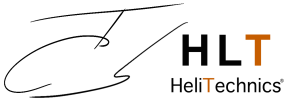 Logo helitecnics